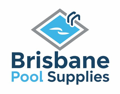 Brisbane Pool Supplies